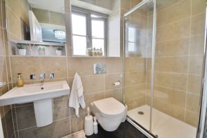 Photo 9- click for photo gallery